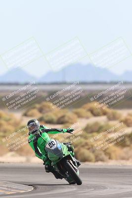 media/Oct-31-2025-CVMA Friday Practice (Fri) [[e9defcbea4]]/3-Racer 2 Practice/Session 5 (Turn 4)/